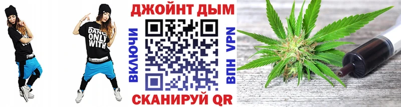 АМФЕТАМИН Берёзовка