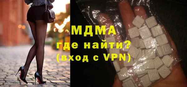 винт Абинск