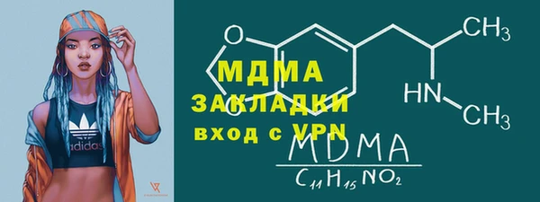 винт Абинск