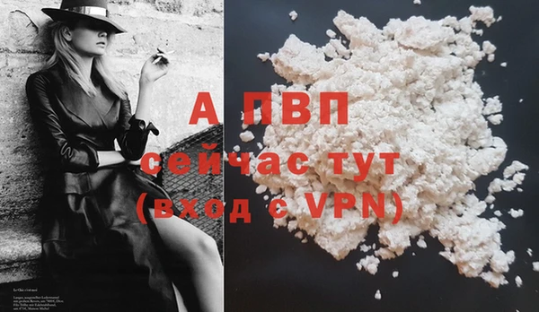 винт Абинск