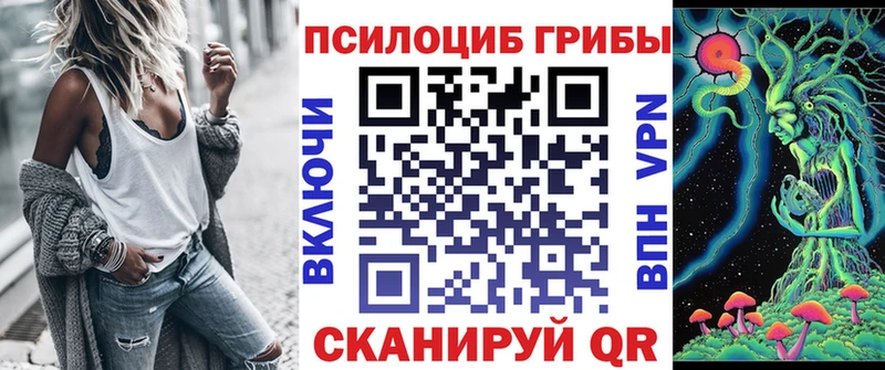 Псилоцибиновые грибы мухоморы  Берёзовка 